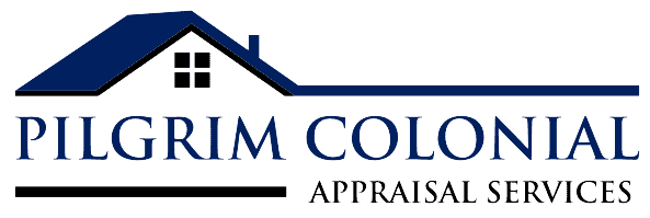 Pilgrim Colonial – Hampden & Hampshire County Appraisal Services