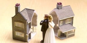 divorce-appraisal-values-home