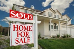 get-help-selling-your-home-focus-homes-e1447365661803