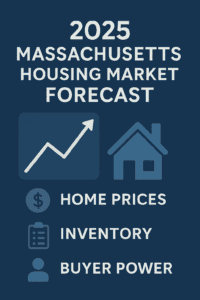 2025 Mass Housing