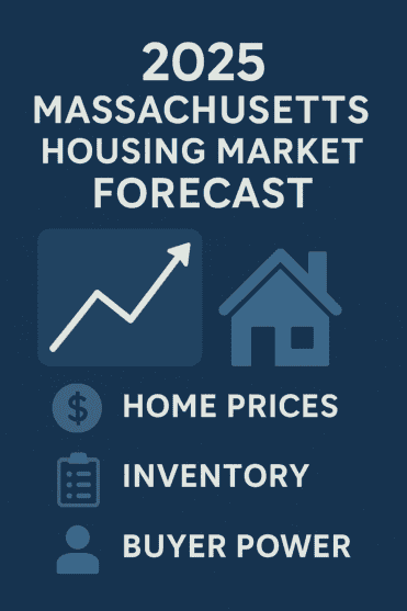 2025 Mass Housing