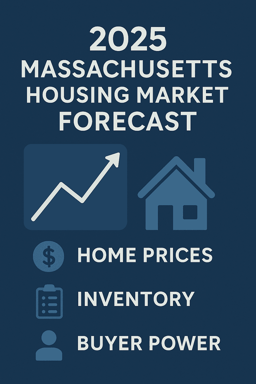 2025 Mass Housing